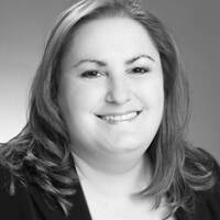 Wendy Stav, PhD, OTR/L, FAOTA
