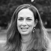 Yvonne Monti, OTD, OTR/L