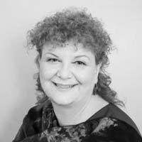 Yvonne Randall, EdD, MHA, OTR/L, FAOTA