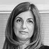 Zhanna Sorin, BSRT, RRT